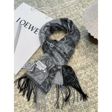 Loewe Scarf